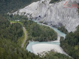 Sommerurlaub 2015 1202